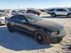 2006 Ford Mustang GT