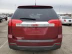 2012 GMC Terrain SLE