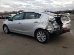 2014 KIA Forte EX