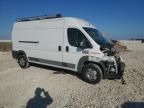 2016 Dodge RAM Promaster 2500 2500 High