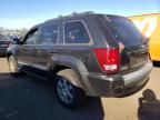 2010 Jeep Grand Cherokee Laredo