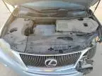 2010 Lexus RX 450H