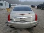 2014 Cadillac CTS