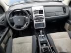 2009 Dodge Journey SXT