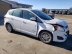 2016 Ford C-MAX SE