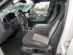 2004 Ford Expedition XLT