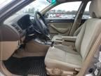 2005 Honda Civic LX