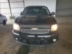 2011 Chevrolet Tahoe C1500 LT