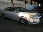 2010 Chevrolet Malibu 1LT