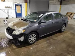 Run And Drives Cars for sale at auction: 2009 Toyota Corolla Base