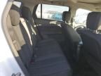 2011 GMC Terrain SLE