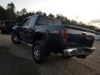 2012 Chevrolet Colorado LT