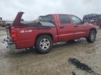 2006 Dodge Dakota Quad SLT