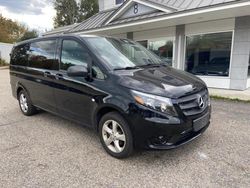 2017 Mercedes-Benz Metris en venta en North Billerica, MA