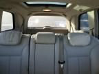 2009 Mercedes-Benz GL 450 4matic