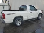 2008 Dodge RAM 1500 ST