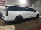 2021 Cadillac Escalade ESV Sport Platinum