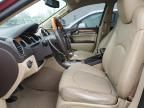 2011 Buick Enclave CXL