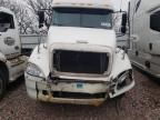 2006 Freightliner Conventional Columbia