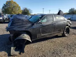 2014 Dodge Charger Police en venta en Mocksville, NC