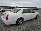 2007 Cadillac DTS