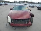 2007 Ford Fusion SEL