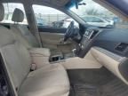 2012 Subaru Legacy 2.5I Premium