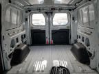 2015 Ford Transit T-250