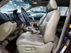 2011 Toyota Highlander Base