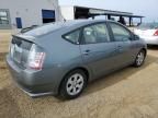 2004 Toyota Prius