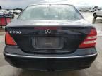 2006 Mercedes-Benz C 280