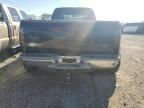 2006 Ford F350 Super Duty