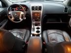 2009 GMC Acadia SLT-1