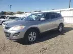 2012 Mazda CX-9