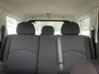 2011 Mazda Tribute I