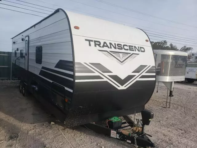 2020 Gplb Transcend