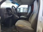 2005 GMC Savana G2500