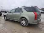 2004 Cadillac SRX