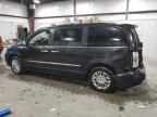 2015 Chrysler Town & Country Touring L