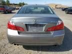 2008 Infiniti M35 Base