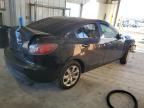 2010 Mazda 3 I