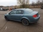 2009 Chevrolet Cobalt LT