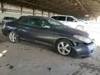 2007 Toyota Camry Solara SE