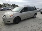 2009 Toyota Sienna CE