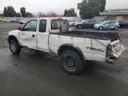 1999 Toyota Tacoma Xtracab Prerunner