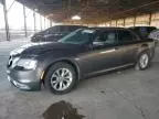 2015 Chrysler 300 Limited