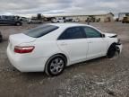 2008 Toyota Camry CE