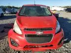 2014 Chevrolet Spark LS