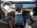 2024 Land Rover Range Rover SE