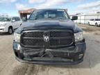 2013 Dodge RAM 1500 ST